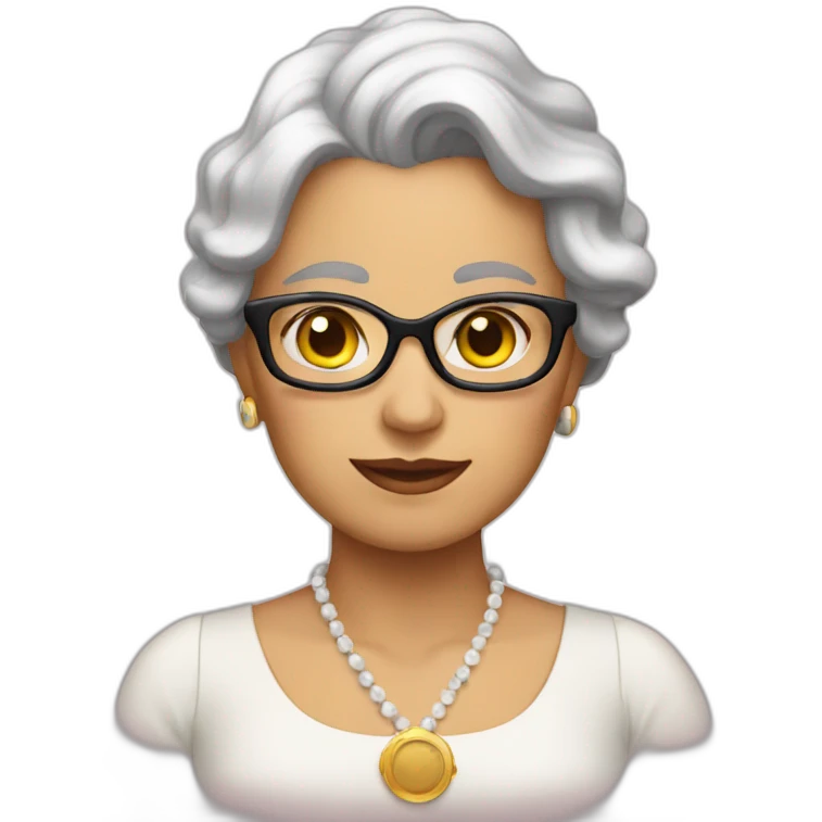 dame time emoji