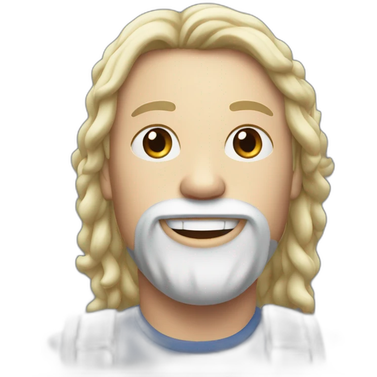 iPhone 14 pro emoji