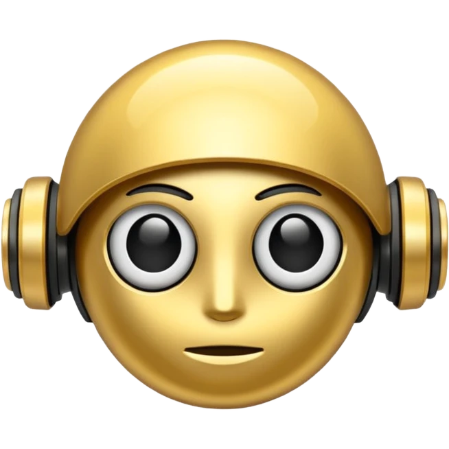 2025 year emoji emoji