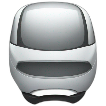 logo audi emoji
