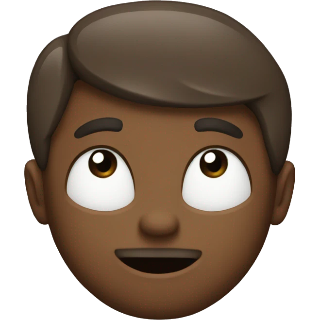 tgif emoji