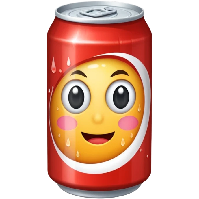 soda emoji