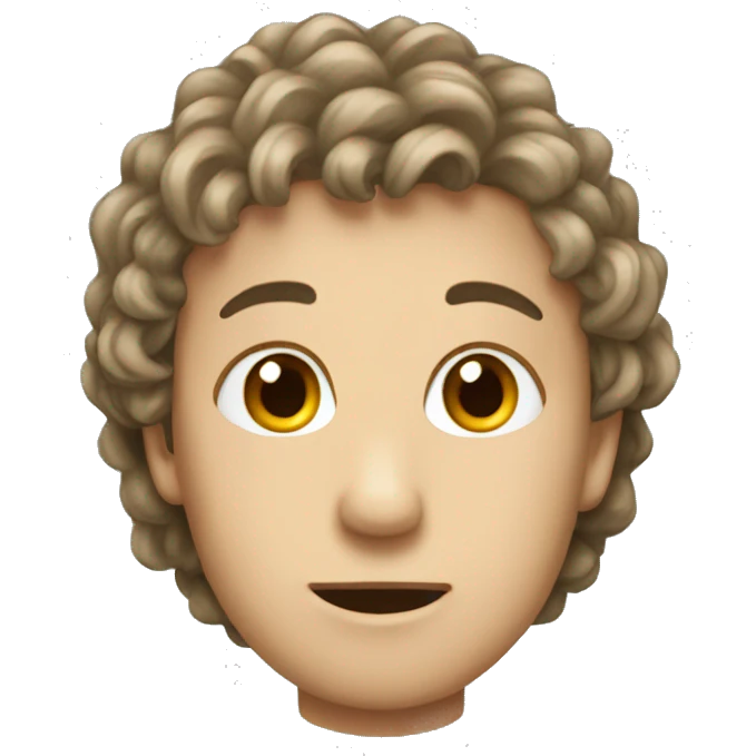 100 emoji but with 60 emoji