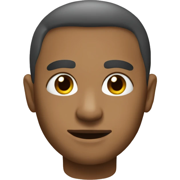 Skibititolet  emoji