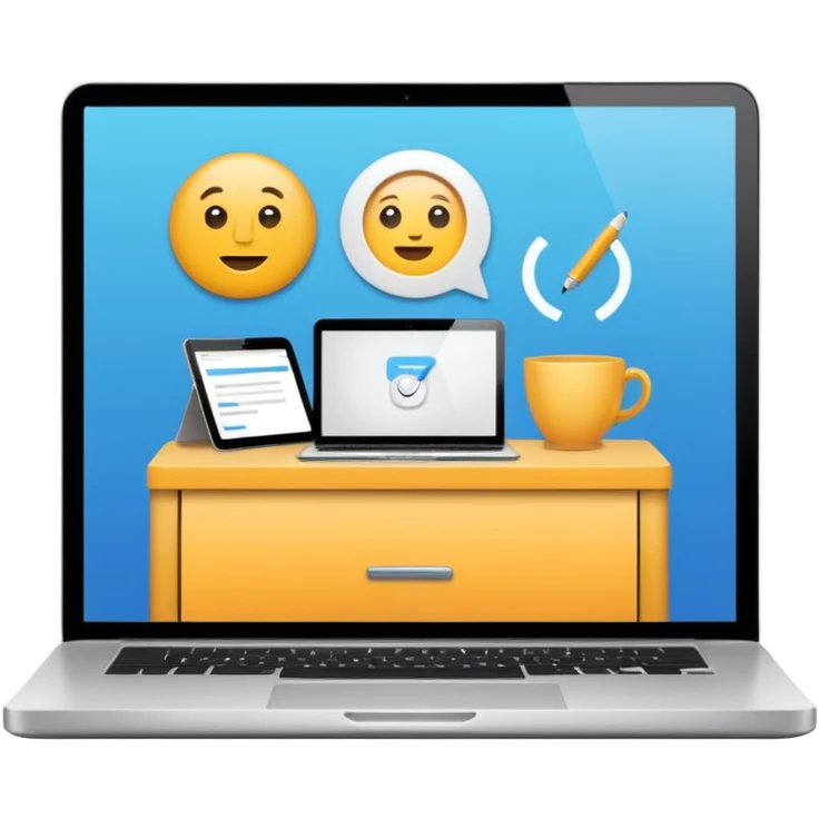 Persuasions.ai copywriting website software emoji