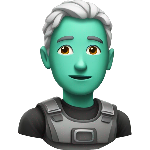 android emoji