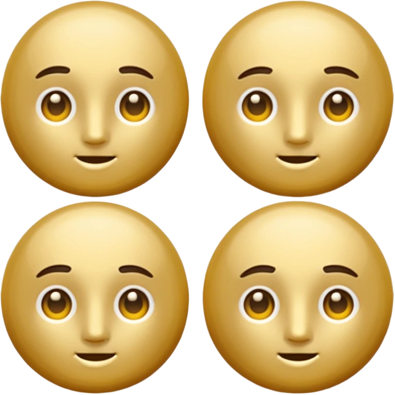 Pi pi civi emoji
