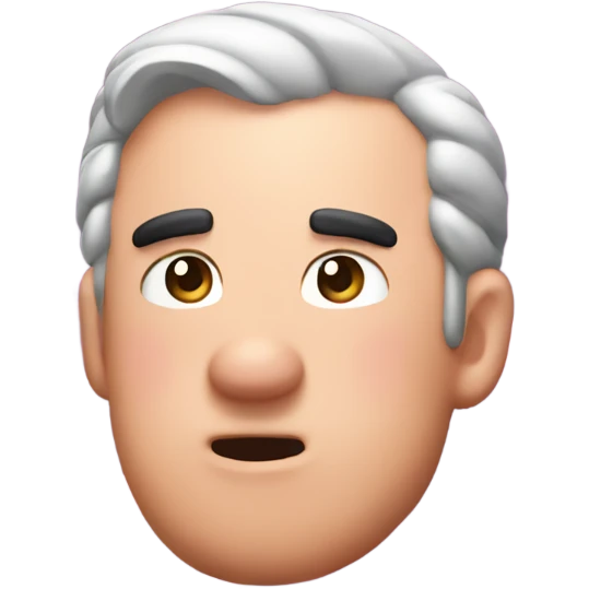 Kirby  emoji