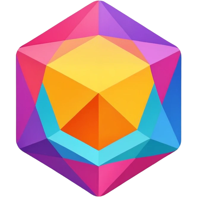 INNET  emoji