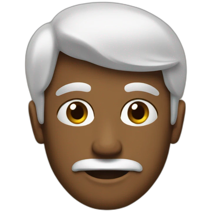 georgia okeef emoji