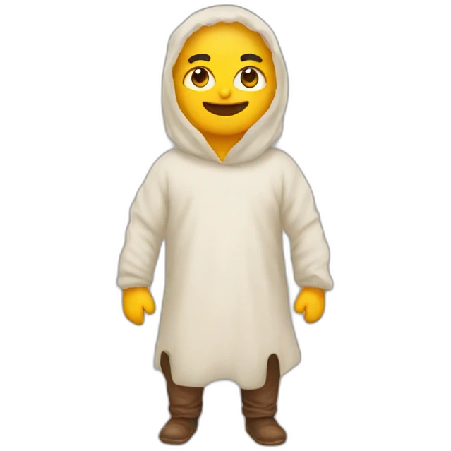 Kheere  emoji