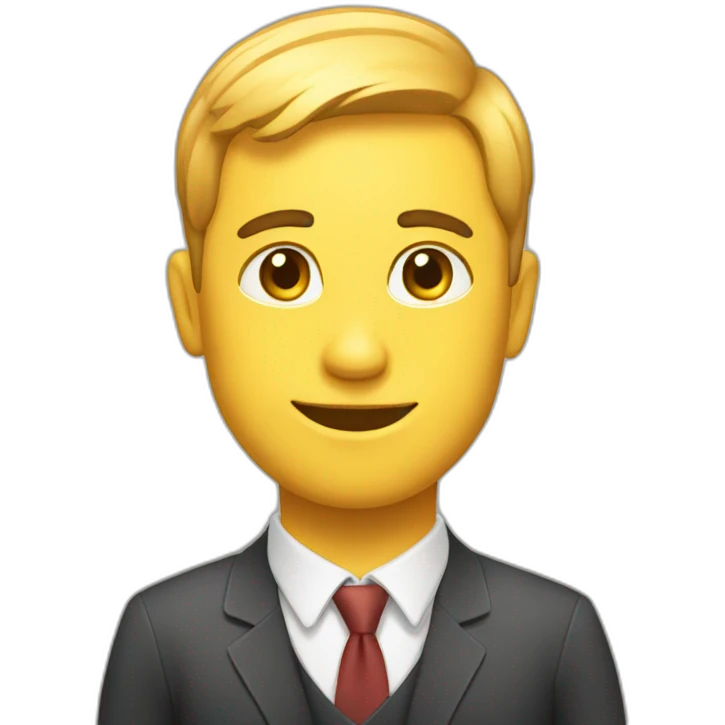 business value emoji