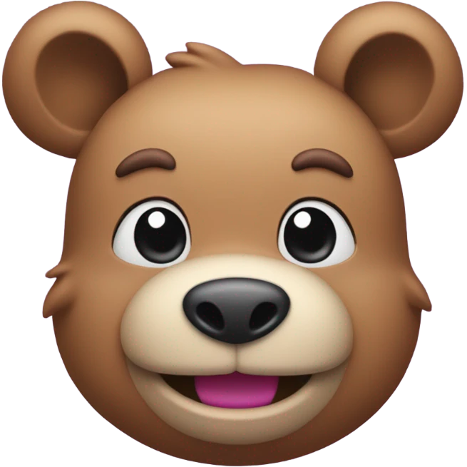 un lotso emoji