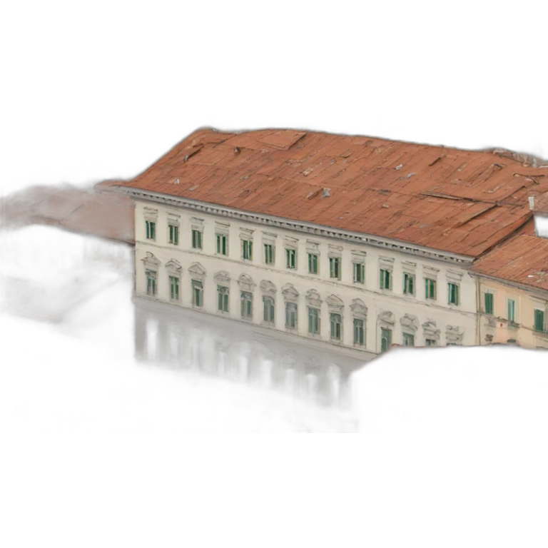 trieste city emoji