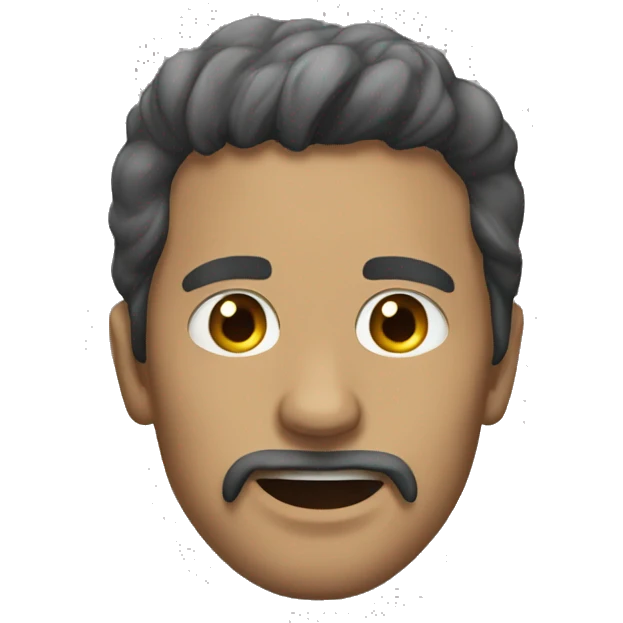 ladron emoji
