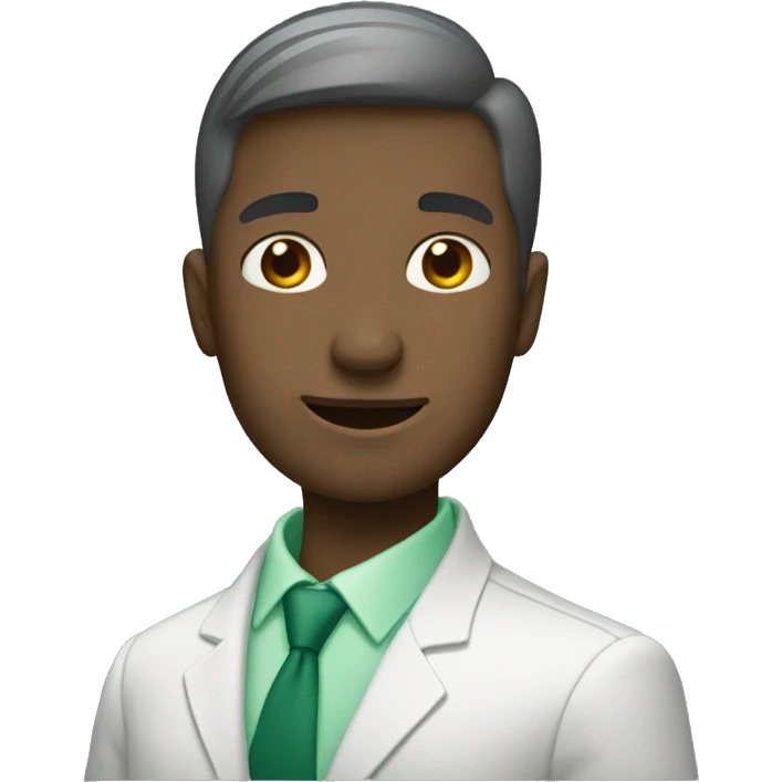chat in WhatsApp  emoji