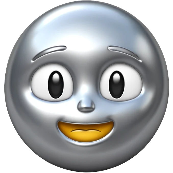abs emoji  emoji