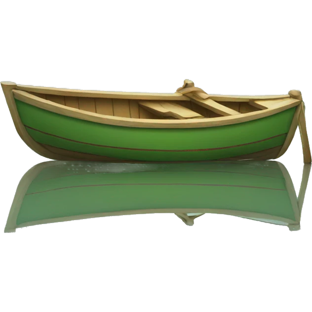 row-boat emoji