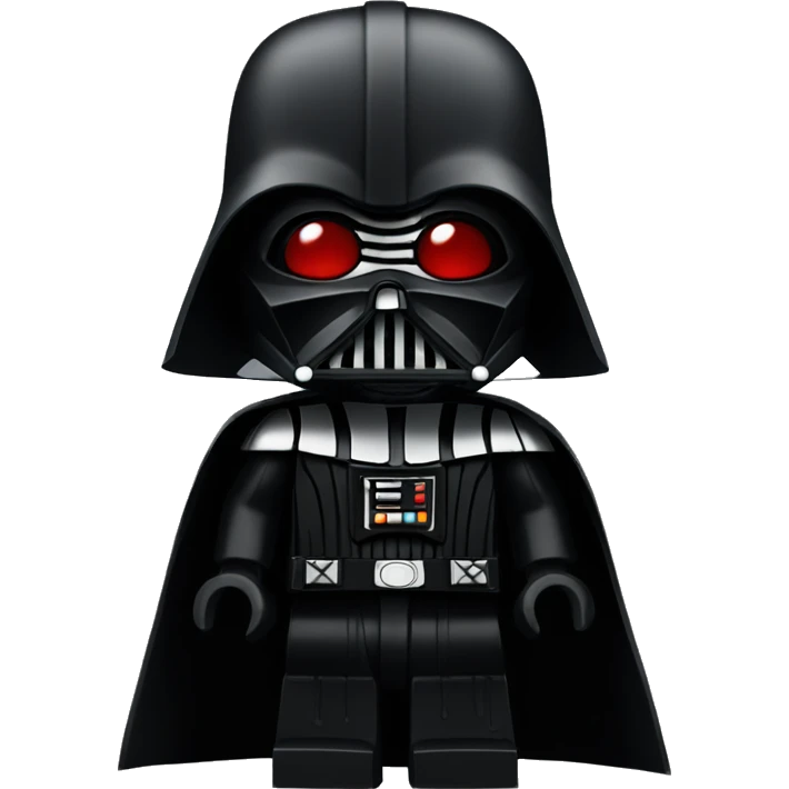 darkvador emoji
