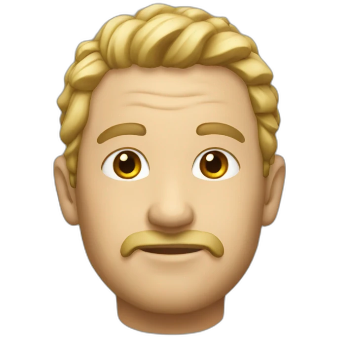 Ashitaka emoji