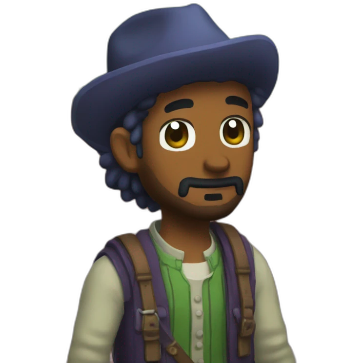 stardew valley emoji
