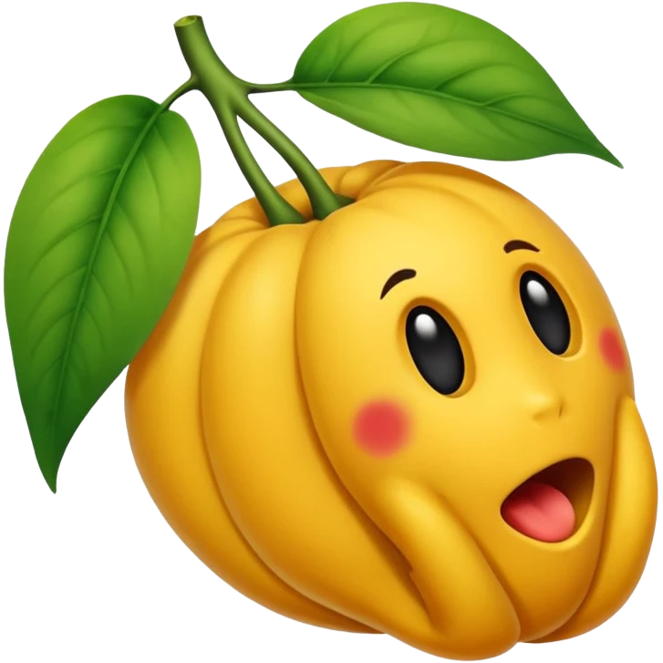 Naked anime girls boobs emoji