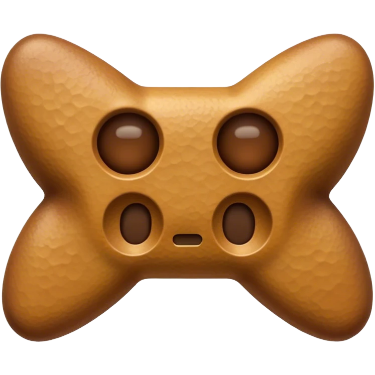 Noeud emoji