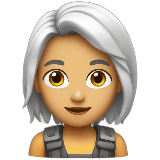 Amazon emoji