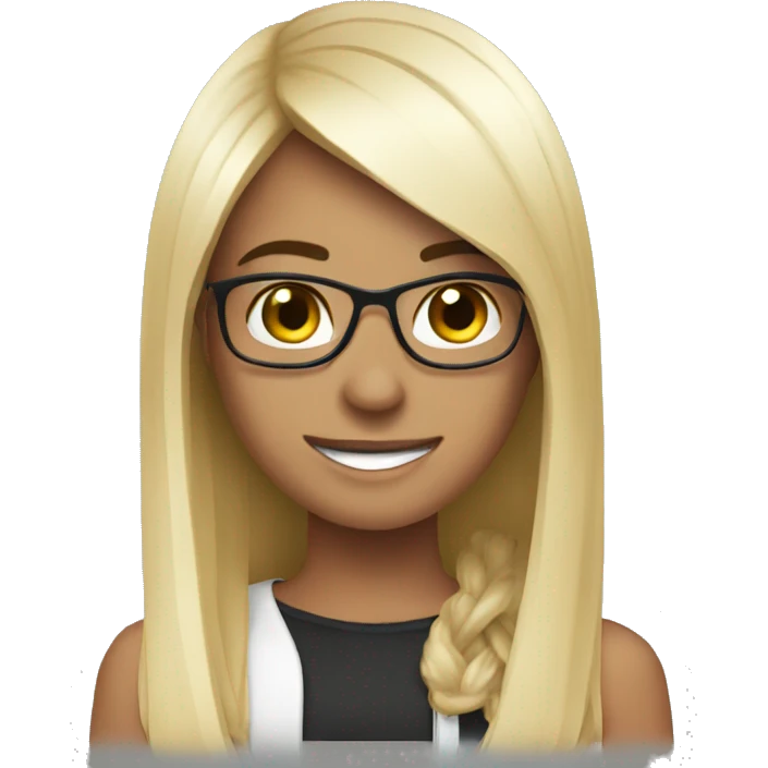 Boohoo hah emoji