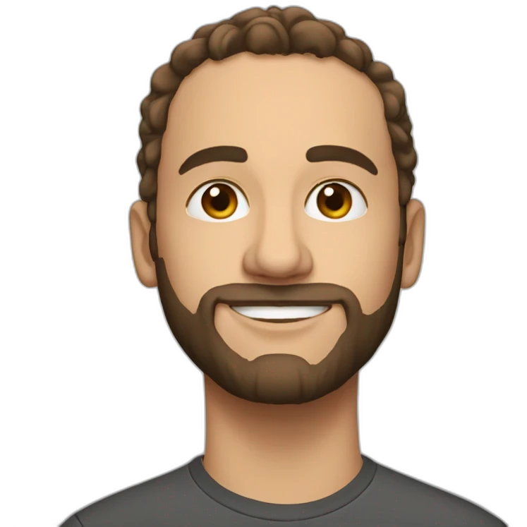 alex-lebrun emoji