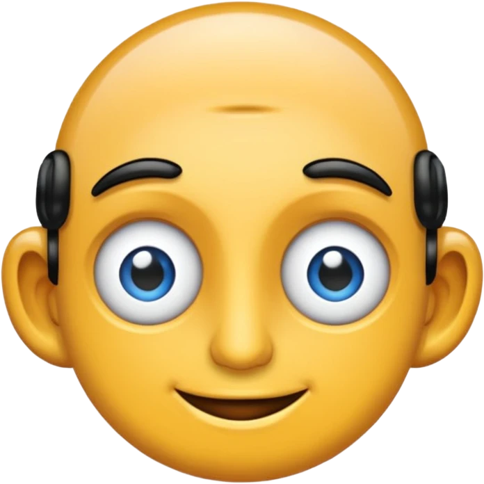 israil bayrağı emoji