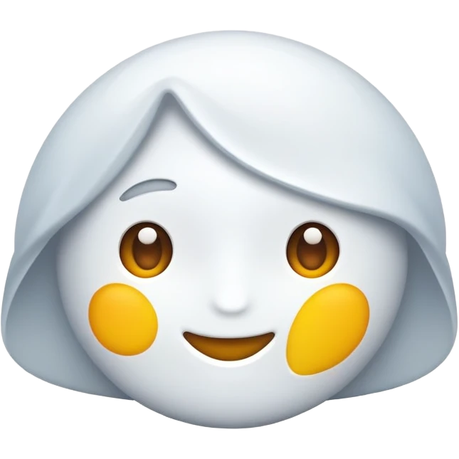 Verificado  emoji