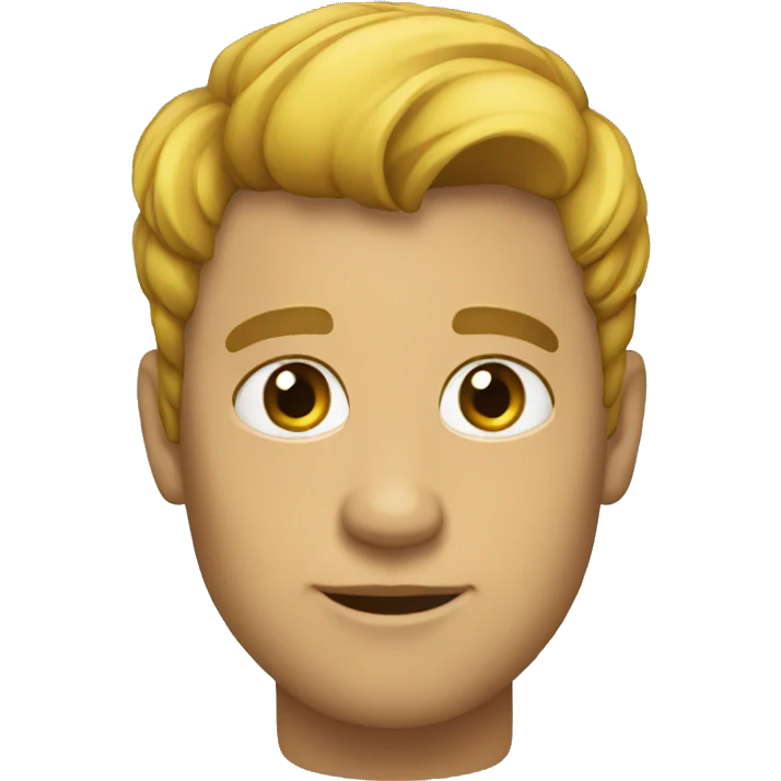 jeeter emoji