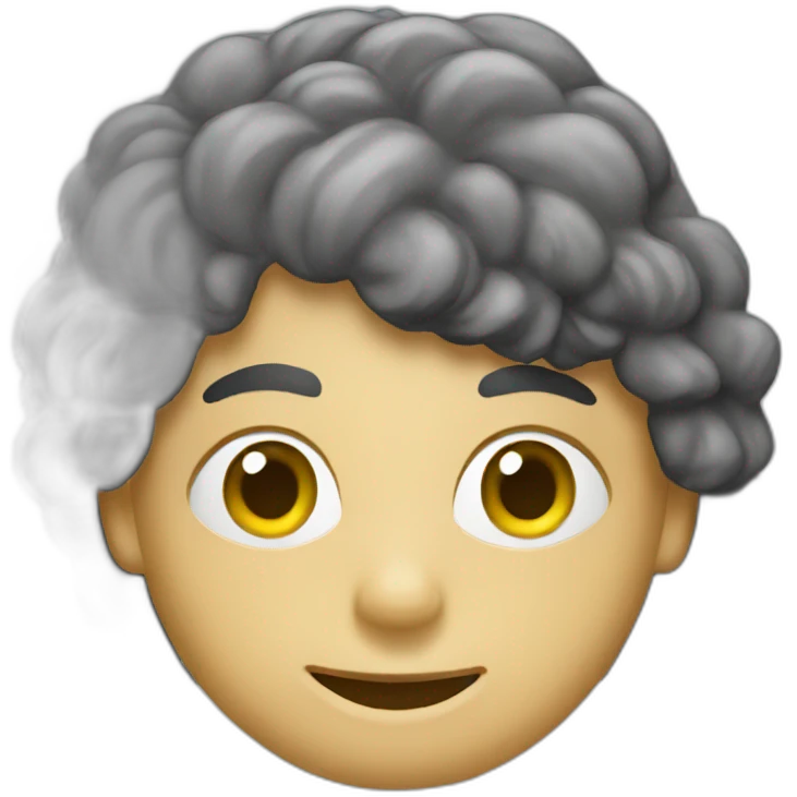 expense emoji