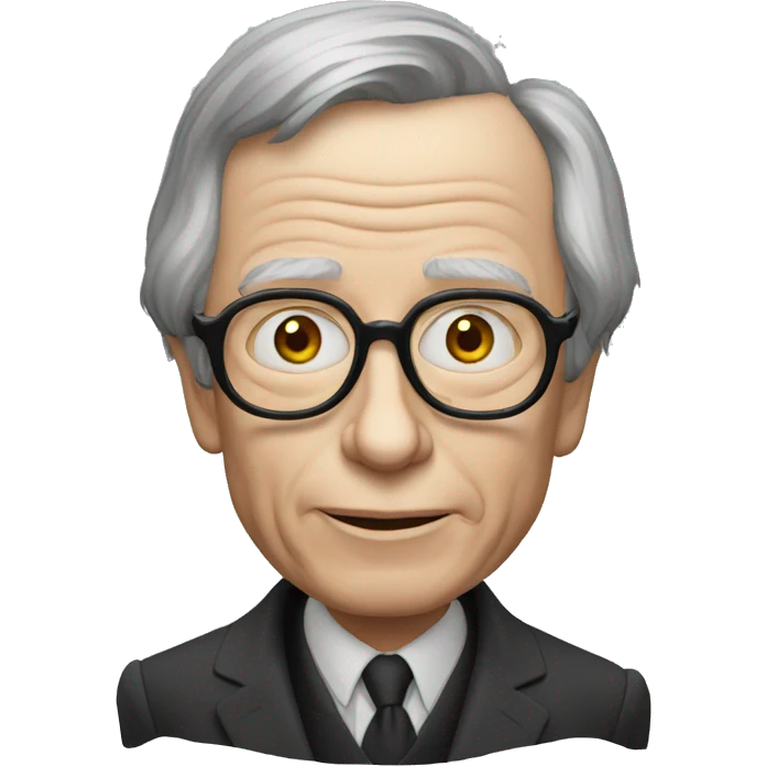 Stephen hawkings emoji