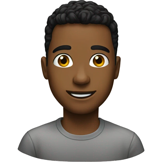 Snapchat  emoji