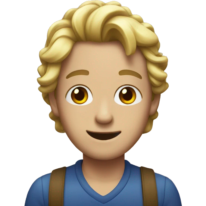 christmast emoji