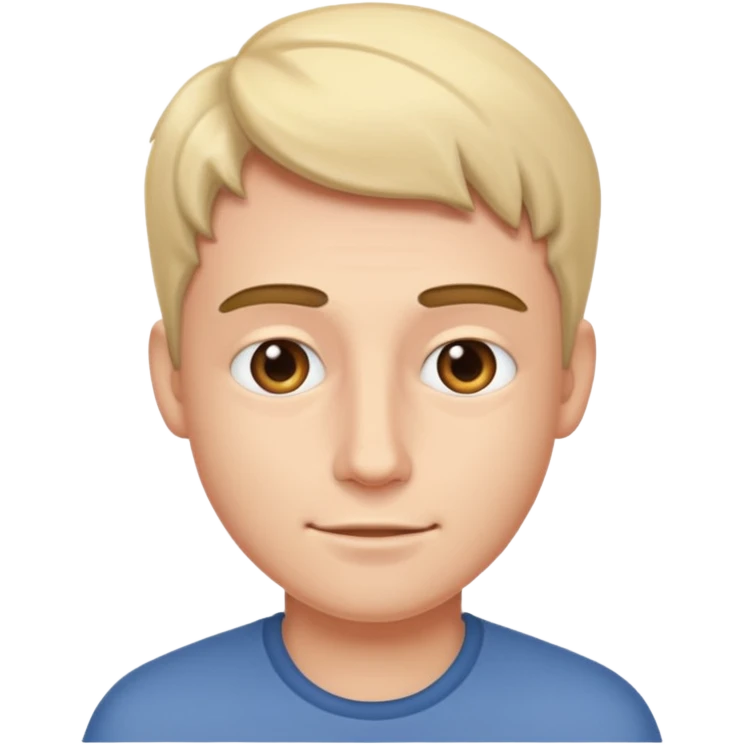 Ben emoji