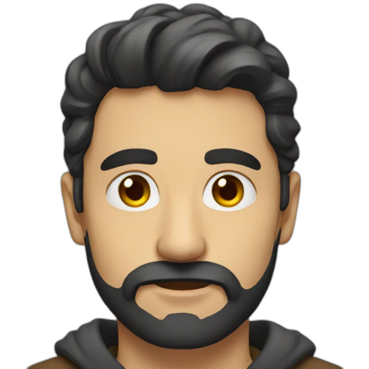 Ömer emoji