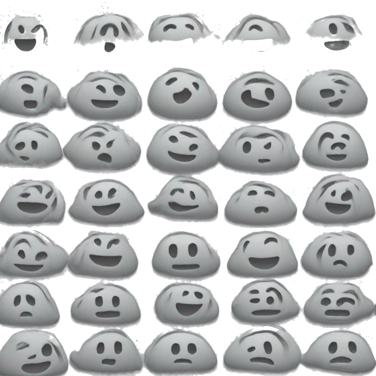 Toyota logo emoji