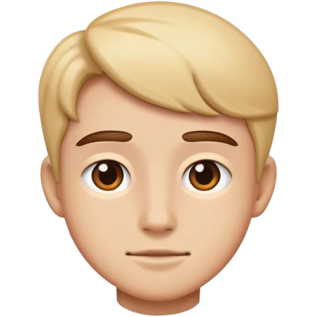Doy emoji