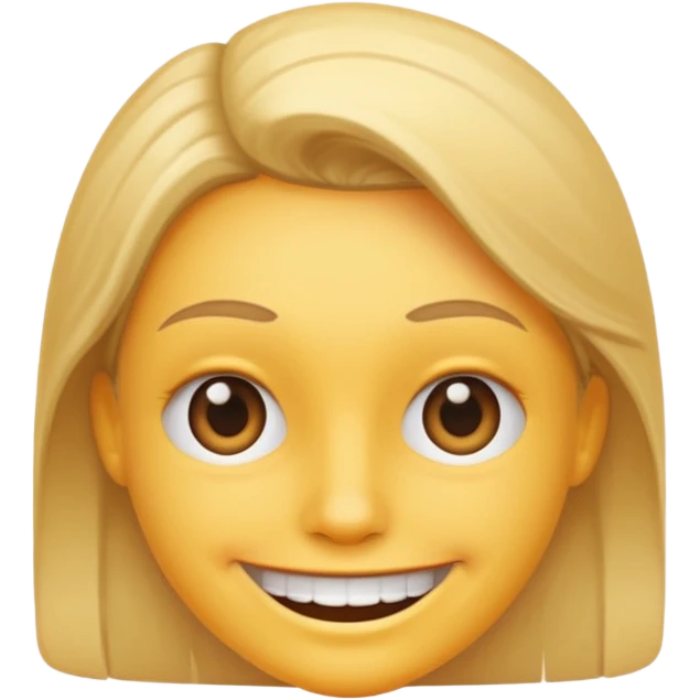 fraud emoji