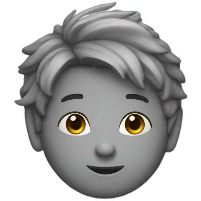friday nihtg funky emoji