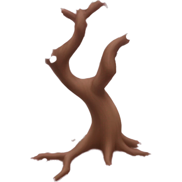 sakura tree emoji