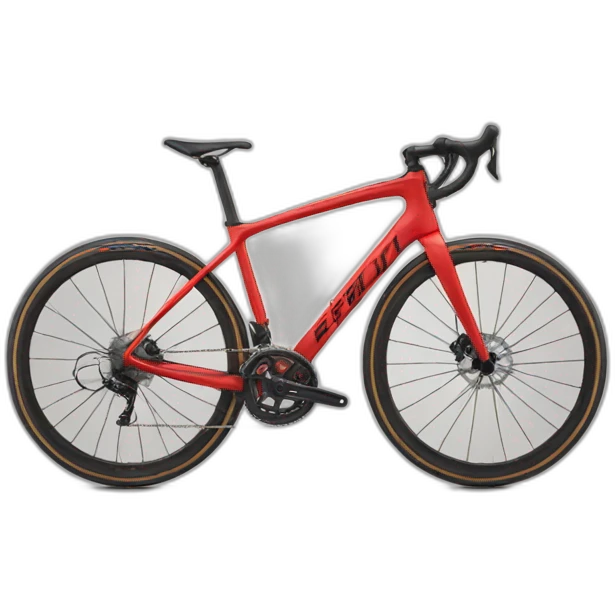 Specialized emoji