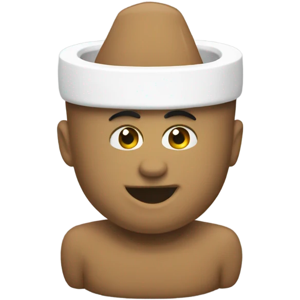 alpha sigma skibidi toilet emoji