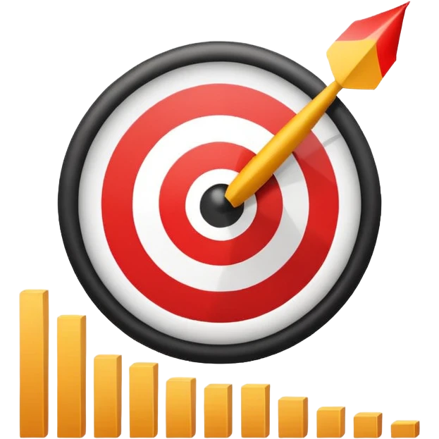 Think as research expert, Give attractive imoji based on UTAUT model for "Performance Expectancy (PE)
". it is to be consider in PPT to be presented in international conference. emoji