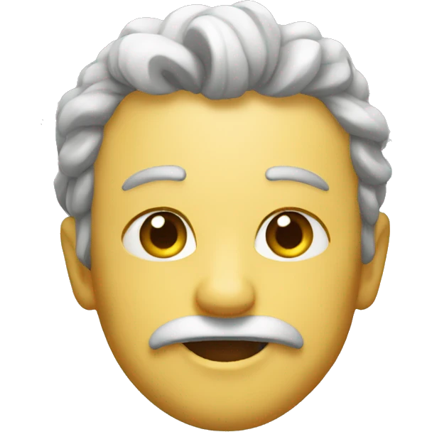 Charizaed emoji