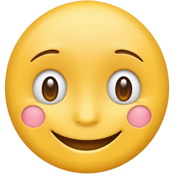 My emoji emoji