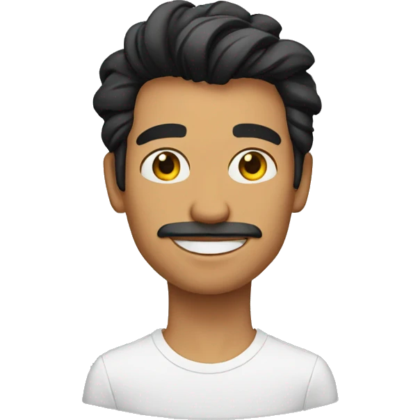 brahim diaz emoji